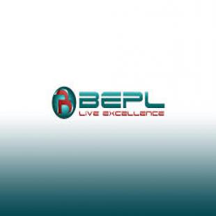 BEPL   ABS AN450EVM