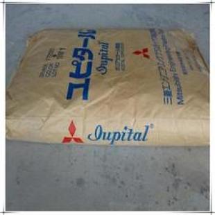 三菱工程塑料  MEP PC  CLS1000