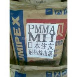 住友  SUMITOMO PMC 613