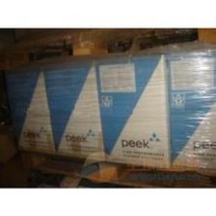 威格斯  Victrex PEEK 704