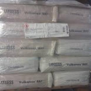 朗盛  Lanxess PBT S7926