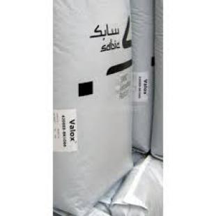 沙比克(LNP)  Sabic(LNP) PES JCL36E