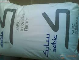 沙比克  Sabic PC 223R 